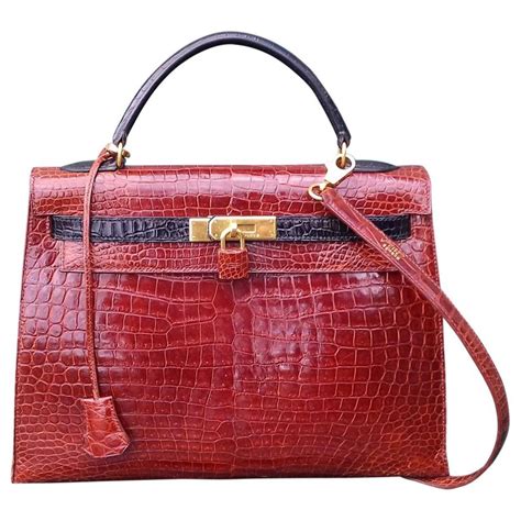 sac a main hermes femme prix